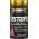 AllMax Nutrition TestoFx, 90 Capsules