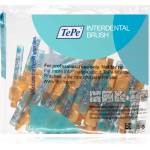 TePe Extra Soft четки за междузъбно пространство 0, 45 mm 25 бр