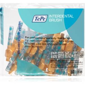 TePe Extra Soft четки за междузъбно пространство 0, 45 mm 25 бр