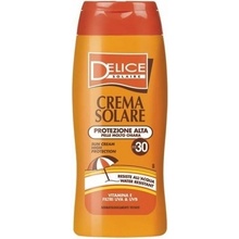 Delice Solaire Crema Solare SPF30 250 ml