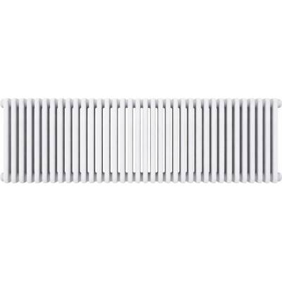 Irsap Tesi 3 IRS-TES-3056-36-B-B 565 mm x 1620 mm