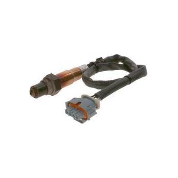 Lambda sonda BOSCH 0 258 010 379