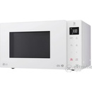 LG MH6535GIH