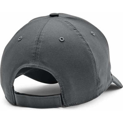 Under Armour UA Golf96 Hat