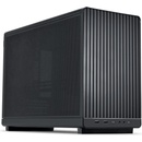 Lian Li A3-mATX Black