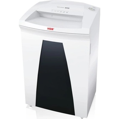 HSM Securio B32 5,8 mm