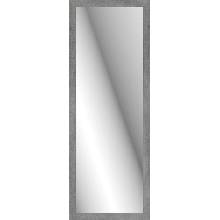 Styler Lahti 47x127 cm LU-01170