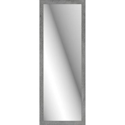 Styler Lahti 47x127 cm LU-01170