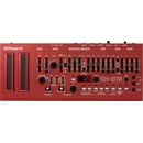 Roland SH-01A
