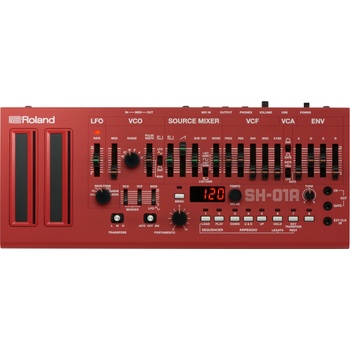 Roland SH-01A