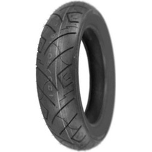 Shinko SR777 90/90 R21 54H