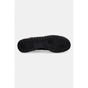 Ralph Lauren Varick Pp маратонки мъжки (809P15680002.001)