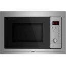 Image 1 of MORA VMT325X