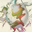 Idlewild - Interview Music CD