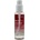 Joico Colorful Glow Beyond Anti-Fade Serum 63 ml
