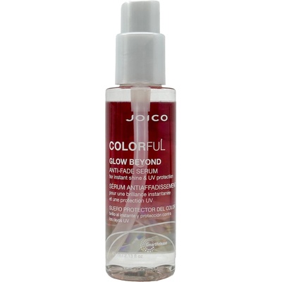 Joico Colorful Glow Beyond Anti-Fade Serum 63 ml