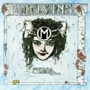 Ozma - Melvins LP