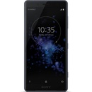 Sony Xperia XZ2 Compact Dual SIM