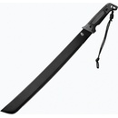Gerber Gator 31-002848