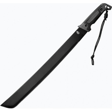 Gerber Gator 31-002848