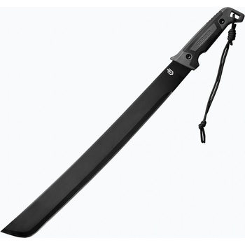 Gerber Gator 31-002848