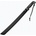 Gerber Gator 31-002848