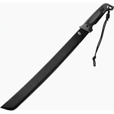 Gerber Gator 31-002848
