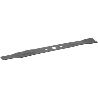MILWAUKEE Nůž pro sekačku 21"/ 53cm 4932479818