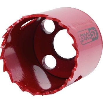 KS Tools 1295038