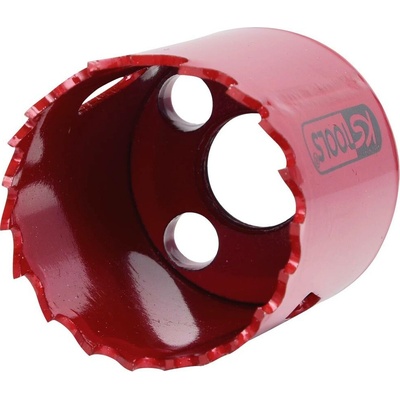 KS Tools 1295038