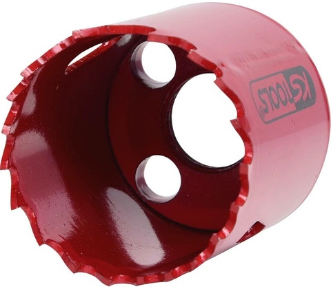 KS Tools 1295038