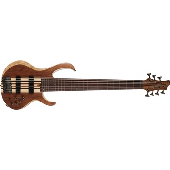 Ibanez BTB747