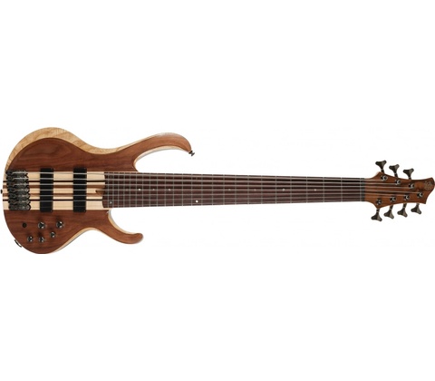 Ibanez BTB747