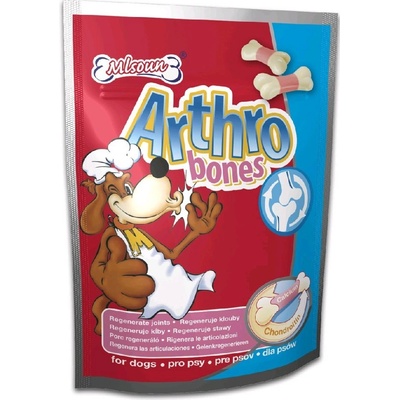 Dafiko Arthro bones 80 g
