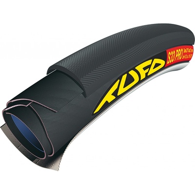 Tufo S33 PRO 28 24mm galuska