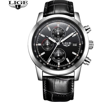 Lige KP4051