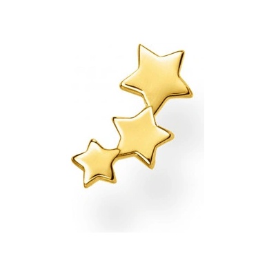 Thomas Sabo H2142-413-39