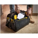 Image 1 of STANLEY FatMax FMST1-73607