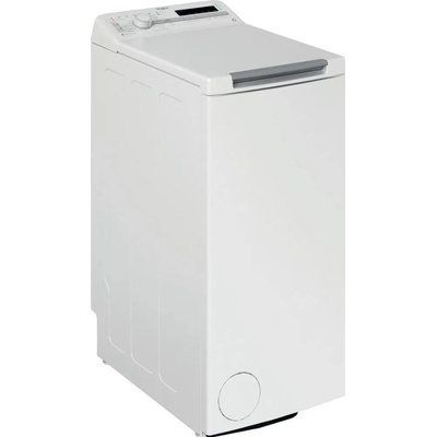 WHIRLPOOL TDLR 6240S PL/N