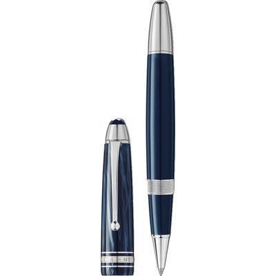 Montblanc Meisterstück The Origin Collection LeGrand Rollerball pero MB131339 1040160