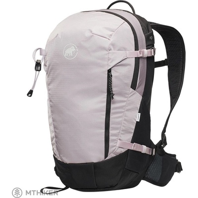 Mammut Lithium 20l béžový