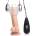 Trinity Vibes Dual Vibrating Penis Head Stimulator