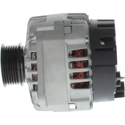 Alternátor BOSCH 1 986 A01 190 (1986A01190)