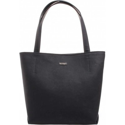 Dara bags Emma Middle no. 61 – Hledejceny.cz