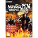 Emergency 2014