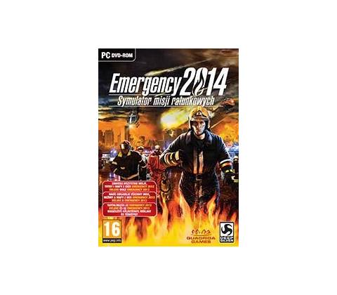 LEGO Ninjago Movie Video Game