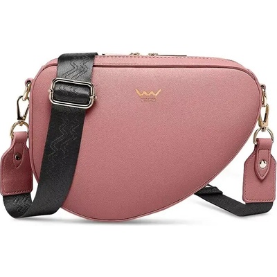 Vuch Larrel Dusty Pink