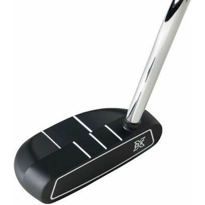 Odyssey DFX Rossie