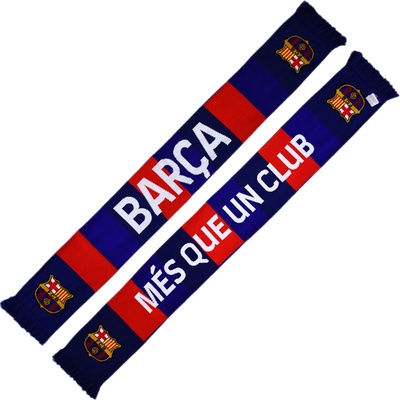 FC Barcelona ​​obojstranný