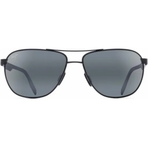 Maui Jim Castles MJ728-2M Слънчеви очила